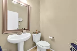 11825 Gloucester, Rancho Cucamonga, CA 91730 - Photo 11