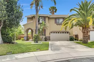 11825 Gloucester, Rancho Cucamonga, CA 91730 - Photo 1