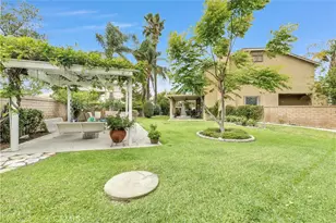 11825 Gloucester, Rancho Cucamonga, CA 91730 - Photo 19