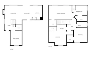 11825 Gloucester, Rancho Cucamonga, CA 91730 - Photo 13
