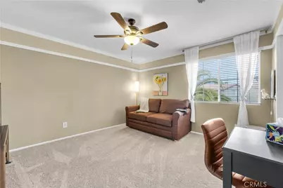 11825 Gloucester, Rancho Cucamonga, CA 91730 - Photo 15