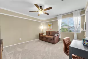 11825 Gloucester, Rancho Cucamonga, CA 91730 - Photo 15