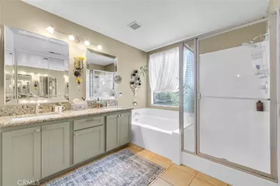11825 Gloucester, Rancho Cucamonga, CA 91730 - Photo 9