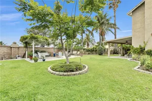 11825 Gloucester, Rancho Cucamonga, CA 91730 - Photo 3