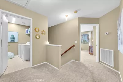 11825 Gloucester, Rancho Cucamonga, CA 91730 - Photo 21