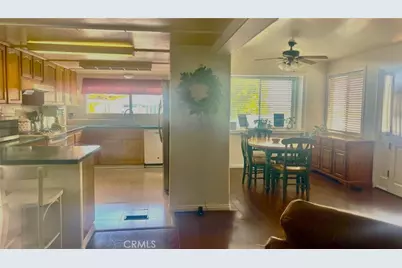 69 Saratoga, Newport Beach, CA 92660 - Photo 9