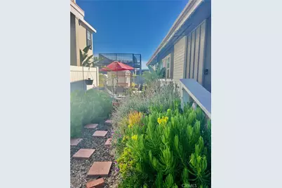 69 Saratoga, Newport Beach, CA 92660 - Photo 15
