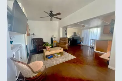 69 Saratoga, Newport Beach, CA 92660 - Photo 7