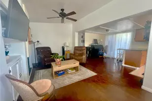 69 Saratoga, Newport Beach, CA 92660 - Photo 7
