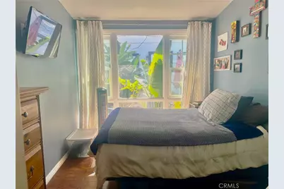 69 Saratoga, Newport Beach, CA 92660 - Photo 13