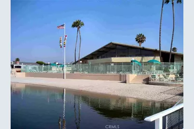 69 Saratoga, Newport Beach, CA 92660 - Photo 25