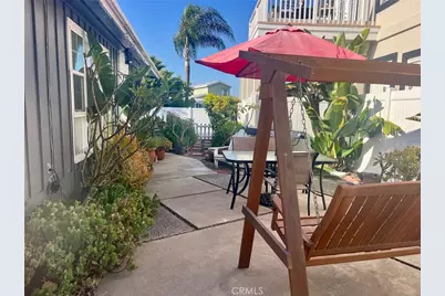 69 Saratoga, Newport Beach, CA 92660 - Photo 17