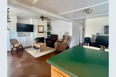 69 Saratoga, Newport Beach, CA 92660 - Photo 11