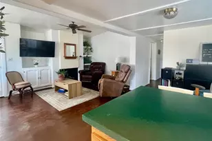 69 Saratoga, Newport Beach, CA 92660 - Photo 11