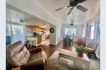 69 Saratoga, Newport Beach, CA 92660 - Photo 5