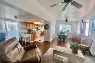 69 Saratoga, Newport Beach, CA 92660 - Photo 5