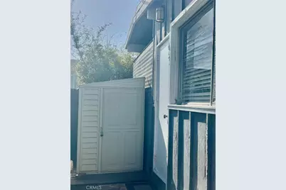 69 Saratoga, Newport Beach, CA 92660 - Photo 19