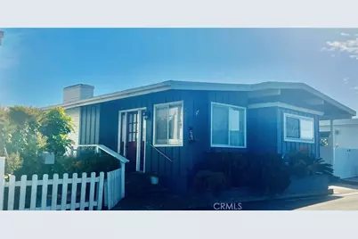 69 Saratoga, Newport Beach, CA 92660 - Photo 3