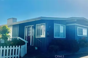 69 Saratoga, Newport Beach, CA 92660 - Photo 3