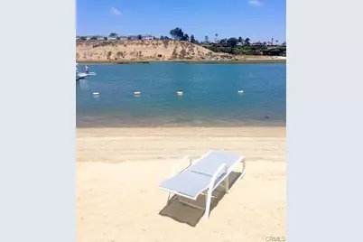 69 Saratoga, Newport Beach, CA 92660 - Photo 29