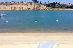 69 Saratoga, Newport Beach, CA 92660 - Photo 29