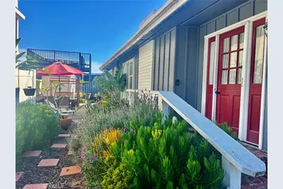 69 Saratoga, Newport Beach, CA 92660 - Photo 1