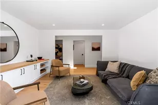 3024 Country Club, Costa Mesa, CA 92626 - Photo 15
