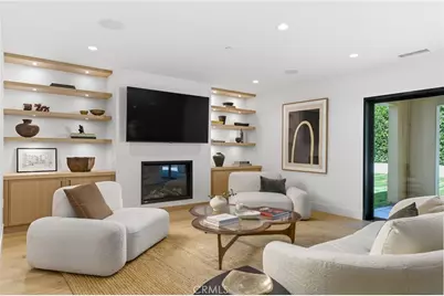 3024 Country Club, Costa Mesa, CA 92626 - Photo 5