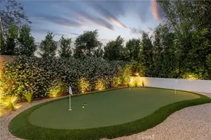 3024 Country Club, Costa Mesa, CA 92626 - Photo 35