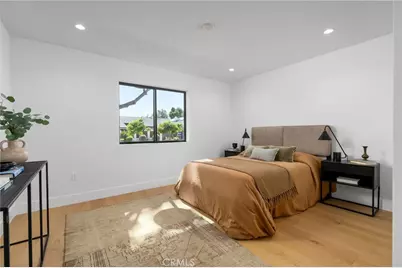 3024 Country Club, Costa Mesa, CA 92626 - Photo 17