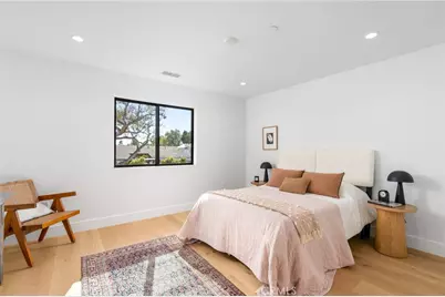 3024 Country Club, Costa Mesa, CA 92626 - Photo 25