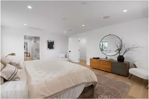 3024 Country Club, Costa Mesa, CA 92626 - Photo 21