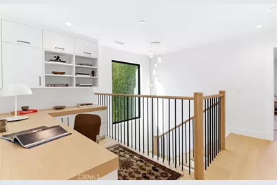 3024 Country Club, Costa Mesa, CA 92626 - Photo 19