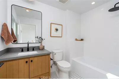 3024 Country Club, Costa Mesa, CA 92626 - Photo 29