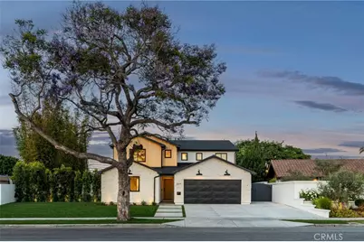 3024 Country Club, Costa Mesa, CA 92626 - Photo 1