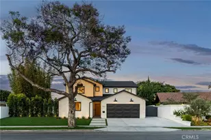 3024 Country Club, Costa Mesa, CA 92626 - Photo 1