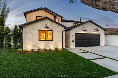 3024 Country Club, Costa Mesa, CA 92626 - Photo 3