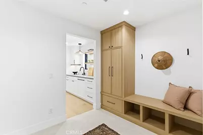 3024 Country Club, Costa Mesa, CA 92626 - Photo 11