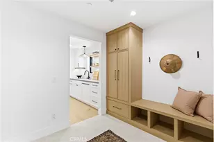 3024 Country Club, Costa Mesa, CA 92626 - Photo 11