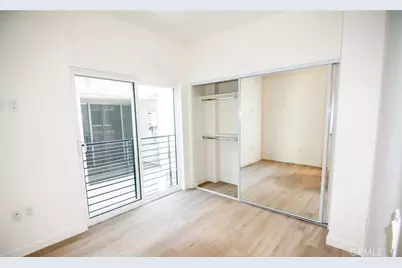 1187 Crenshaw Boulevard #102, Los Angeles, CA 90019 - Photo 7