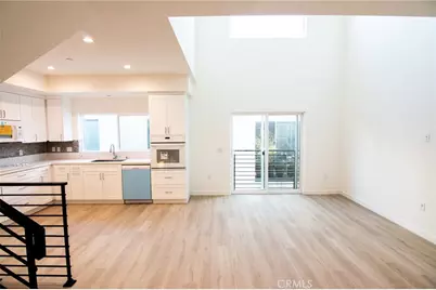 1187 Crenshaw Boulevard #102, Los Angeles, CA 90019 - Photo 9