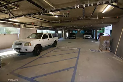 1187 Crenshaw Boulevard #102, Los Angeles, CA 90019 - Photo 13