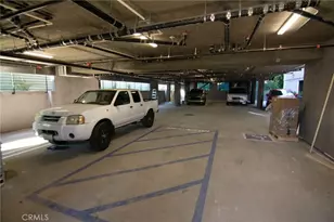 1187 Crenshaw Blvd, Los Angeles, CA 90019 - Photo 13
