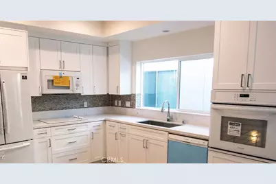 1187 Crenshaw Boulevard #102, Los Angeles, CA 90019 - Photo 5