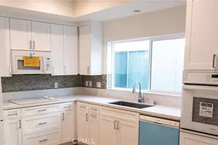 1187 Crenshaw Blvd, Los Angeles, CA 90019 - Photo 5