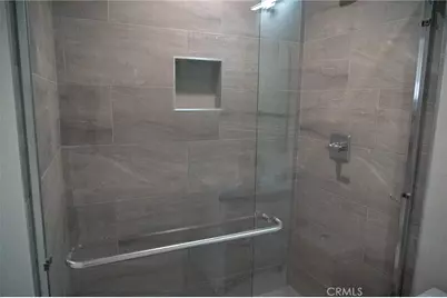 1187 Crenshaw Boulevard #102, Los Angeles, CA 90019 - Photo 19