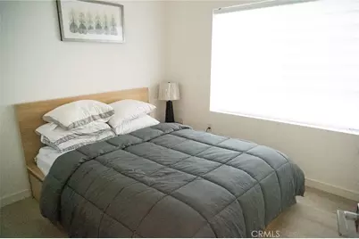 1187 Crenshaw Boulevard #102, Los Angeles, CA 90019 - Photo 3