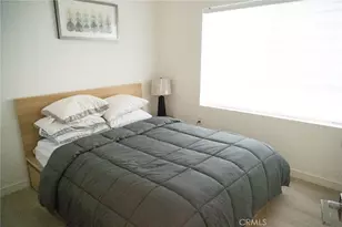 1187 Crenshaw Blvd, Los Angeles, CA 90019 - Photo 3
