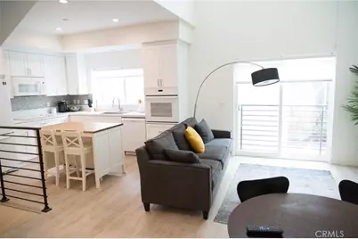 1187 Crenshaw Boulevard #102, Los Angeles, CA 90019 - Photo 17