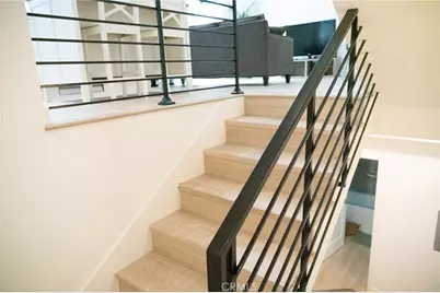 1187 Crenshaw Boulevard #102, Los Angeles, CA 90019 - Photo 15